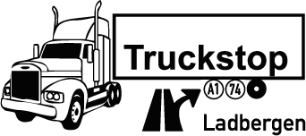 Friedhelms Truckstopp